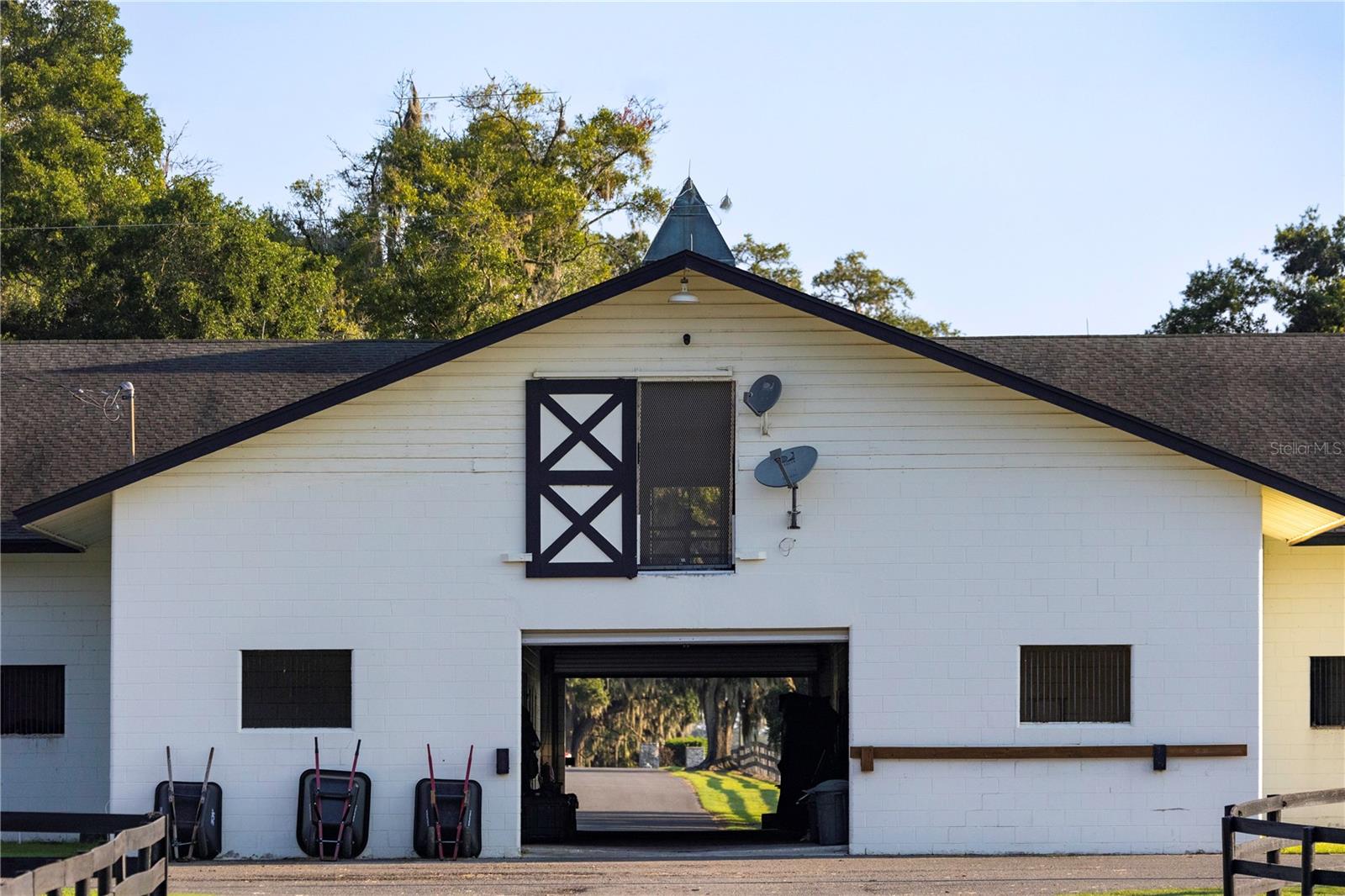 Image 16 of 47 For 12750 Highway 40