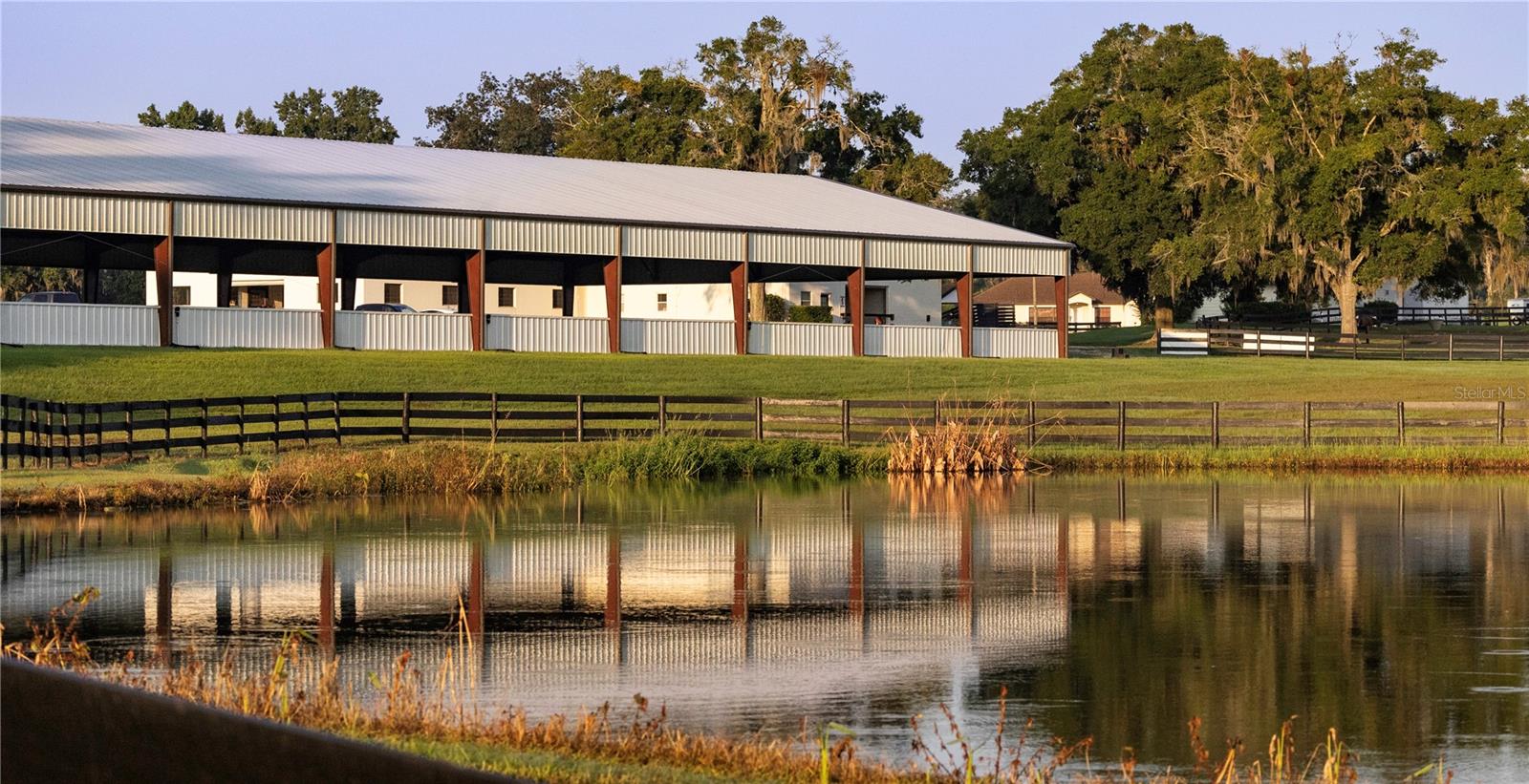 Image 18 of 47 For 12750 Highway 40