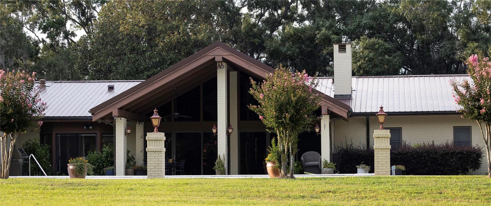 Image 2 of 47 For 12750 Highway 40