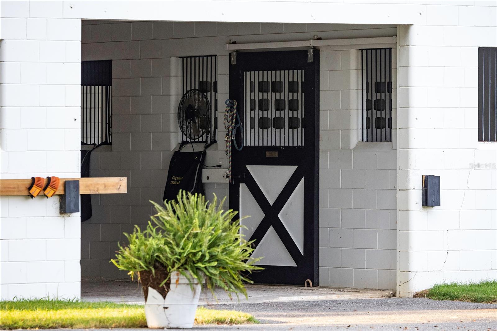 Image 20 of 47 For 12750 Highway 40