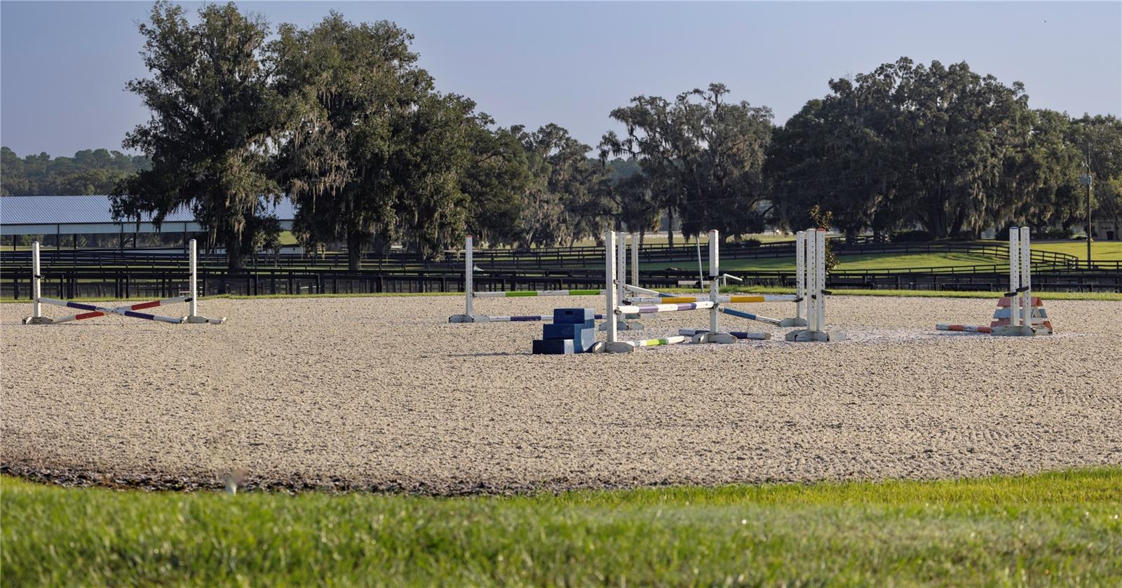 Image 21 of 47 For 12750 Highway 40