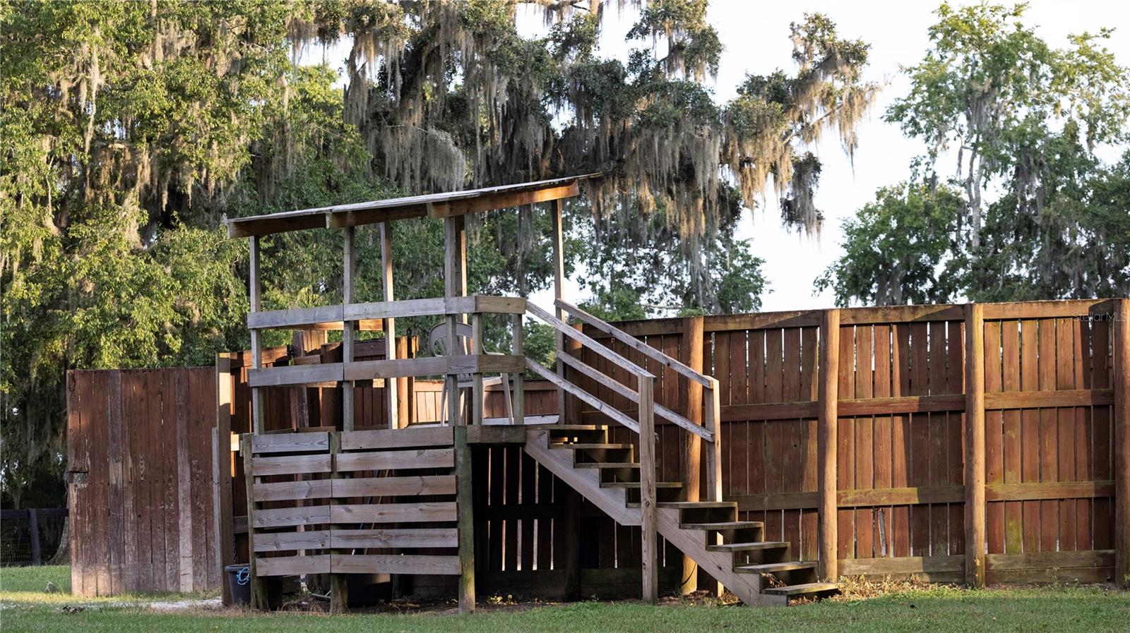 Image 22 of 47 For 12750 Highway 40