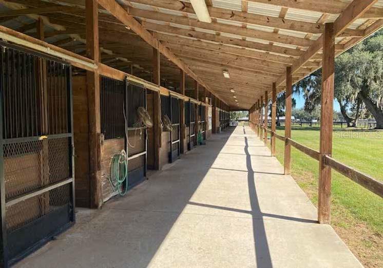 Image 24 of 47 For 12750 Highway 40