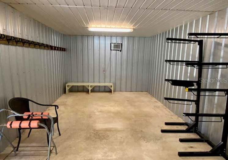 Image 26 of 47 For 12750 Highway 40