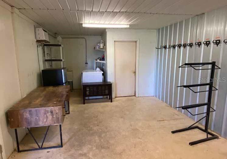 Image 27 of 47 For 12750 Highway 40