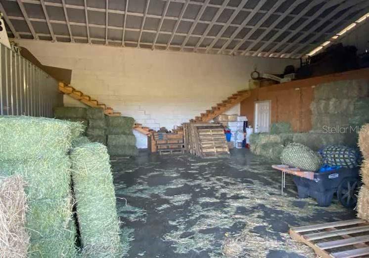 Image 28 of 47 For 12750 Highway 40