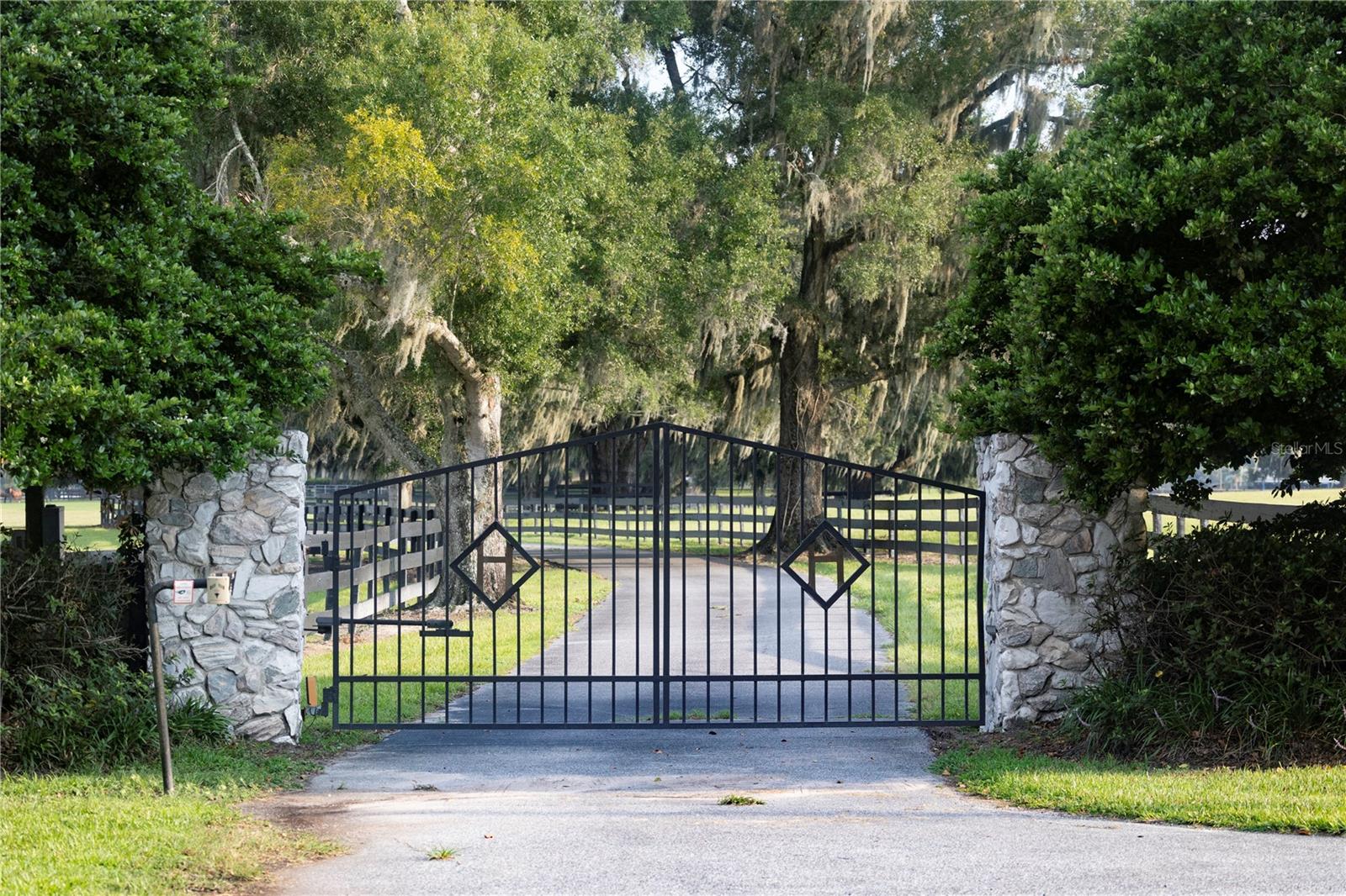 Image 3 of 47 For 12750 Highway 40