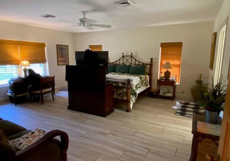 Image 32 of 47 For 12750 Highway 40