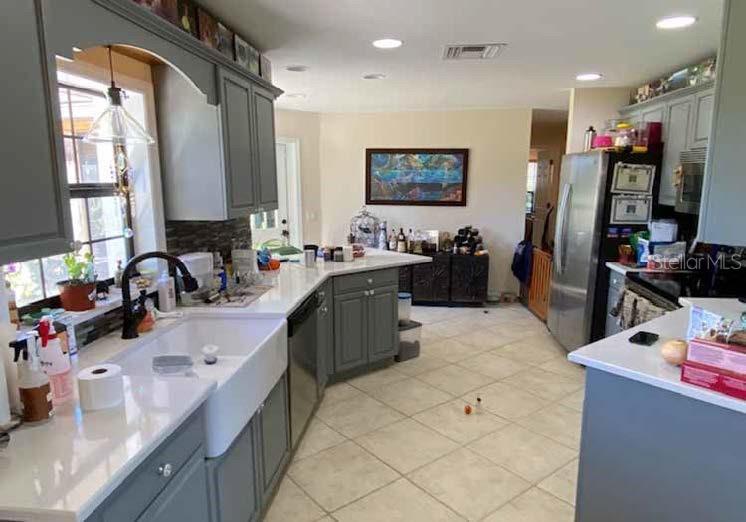 Image 33 of 47 For 12750 Highway 40