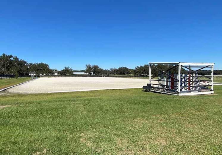 Image 36 of 47 For 12750 Highway 40