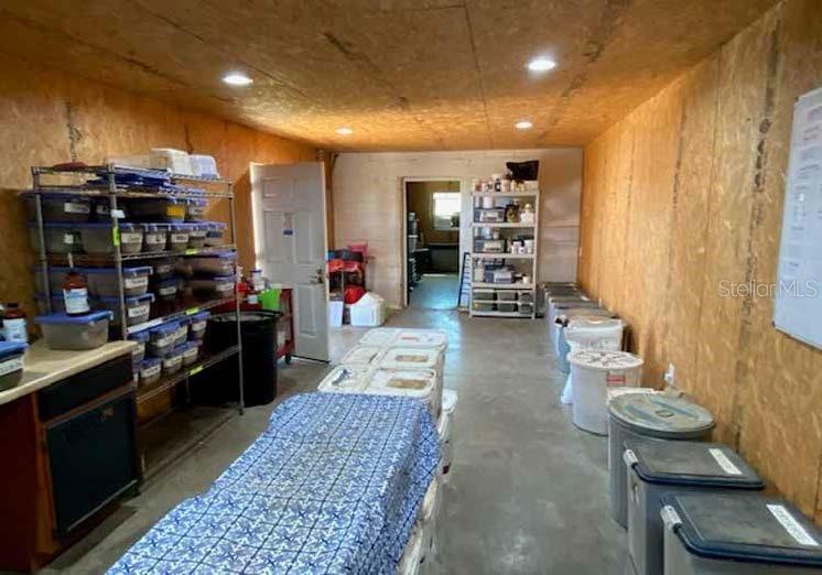 Image 37 of 47 For 12750 Highway 40