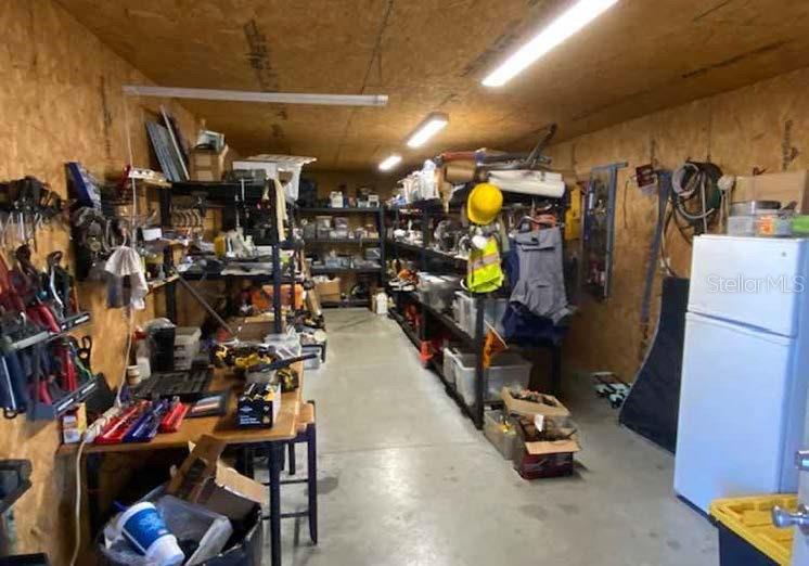 Image 38 of 47 For 12750 Highway 40