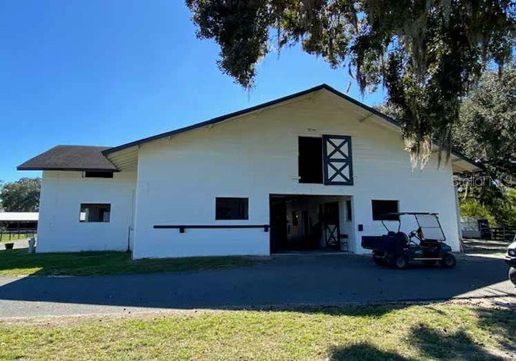 Image 42 of 47 For 12750 Highway 40