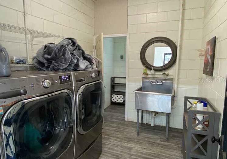 Image 43 of 47 For 12750 Highway 40