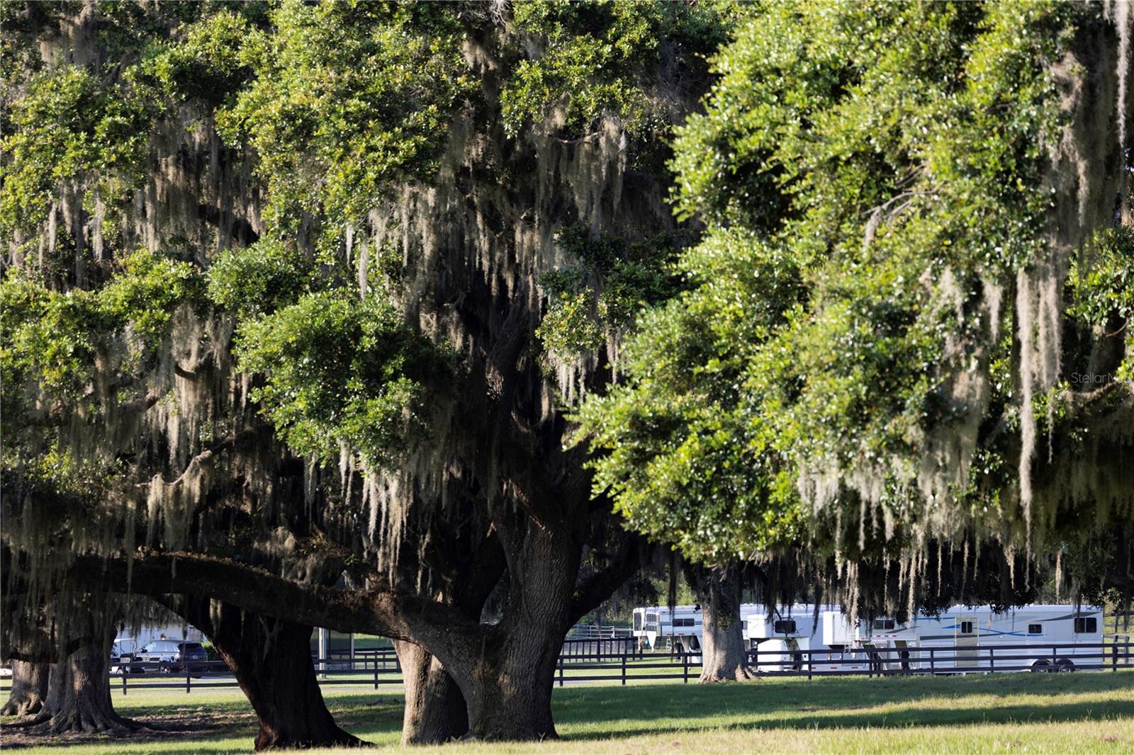 Image 46 of 47 For 12750 Highway 40