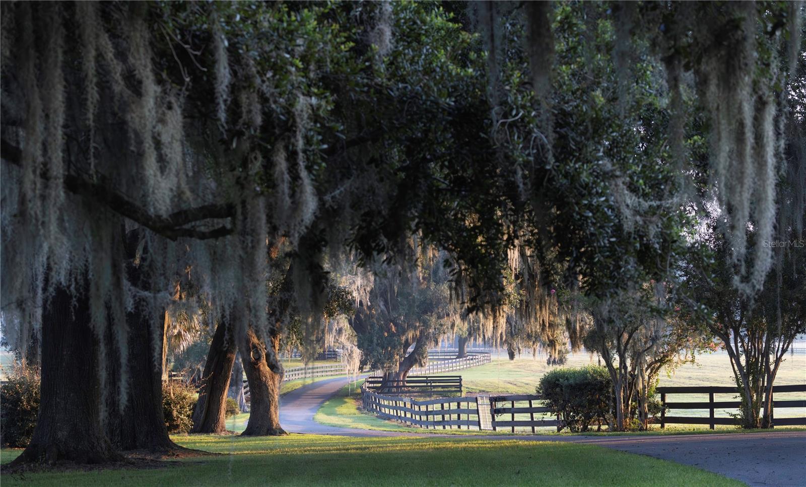 Image 47 of 47 For 12750 Highway 40