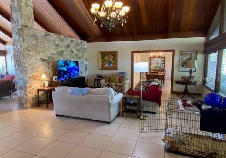 Image 5 of 47 For 12750 Highway 40