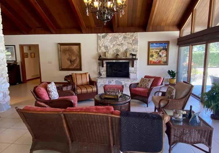 Image 7 of 47 For 12750 Highway 40