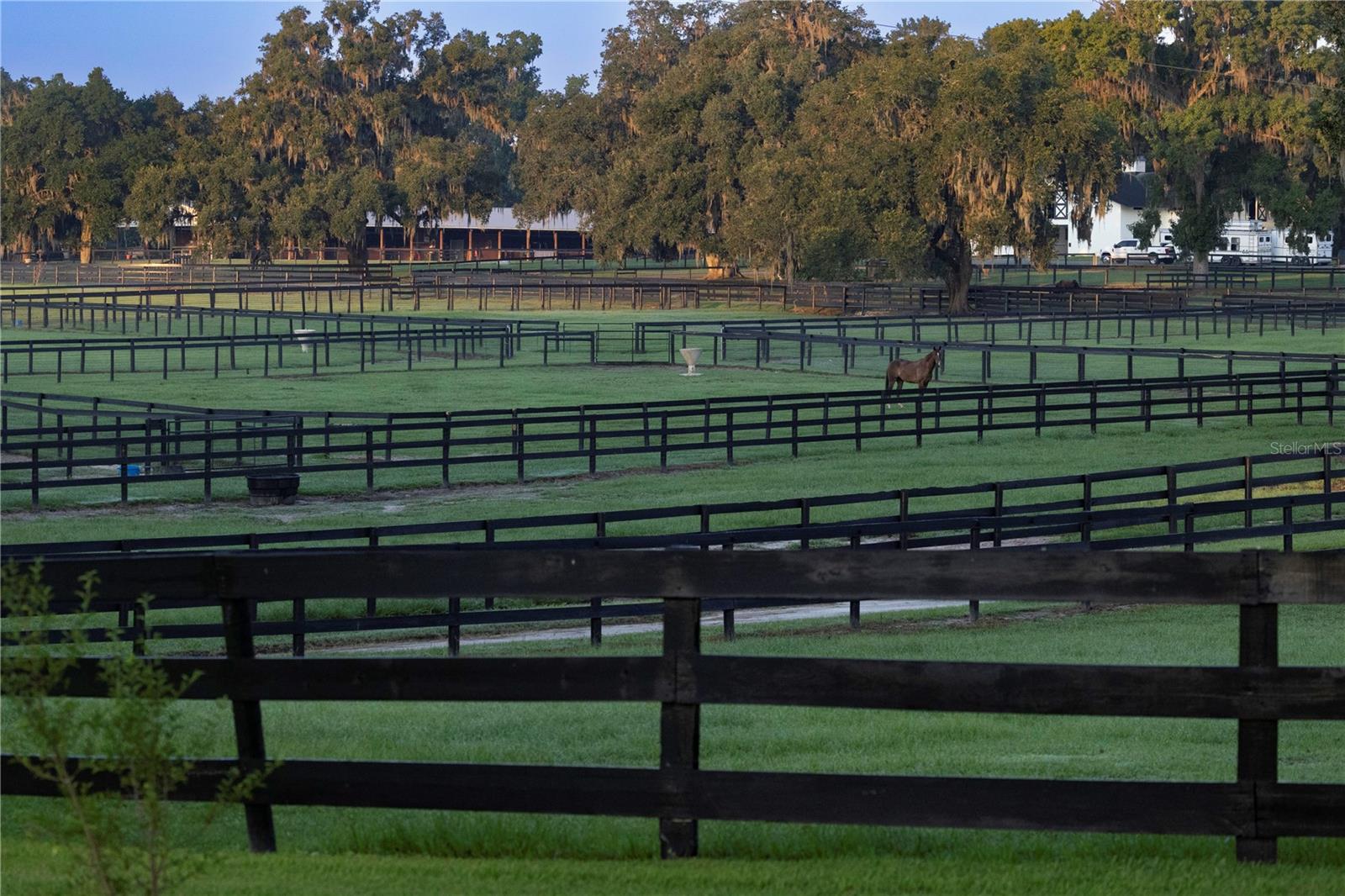 Image 8 of 47 For 12750 Highway 40