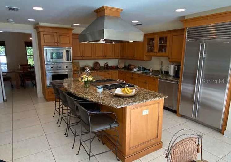 Image 9 of 47 For 12750 Highway 40