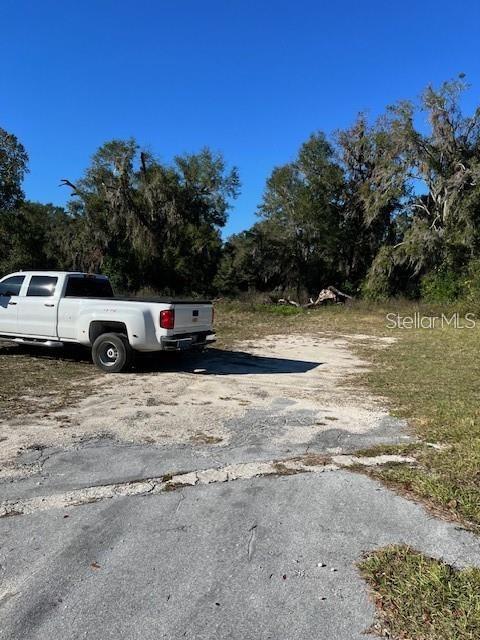 Details for 702 Marion Ave, LAKE CITY, FL 32055