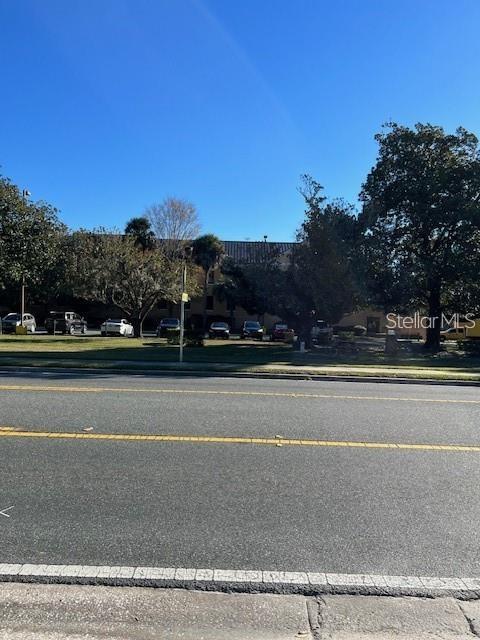 Image 9 of 12 For 702 Marion Ave