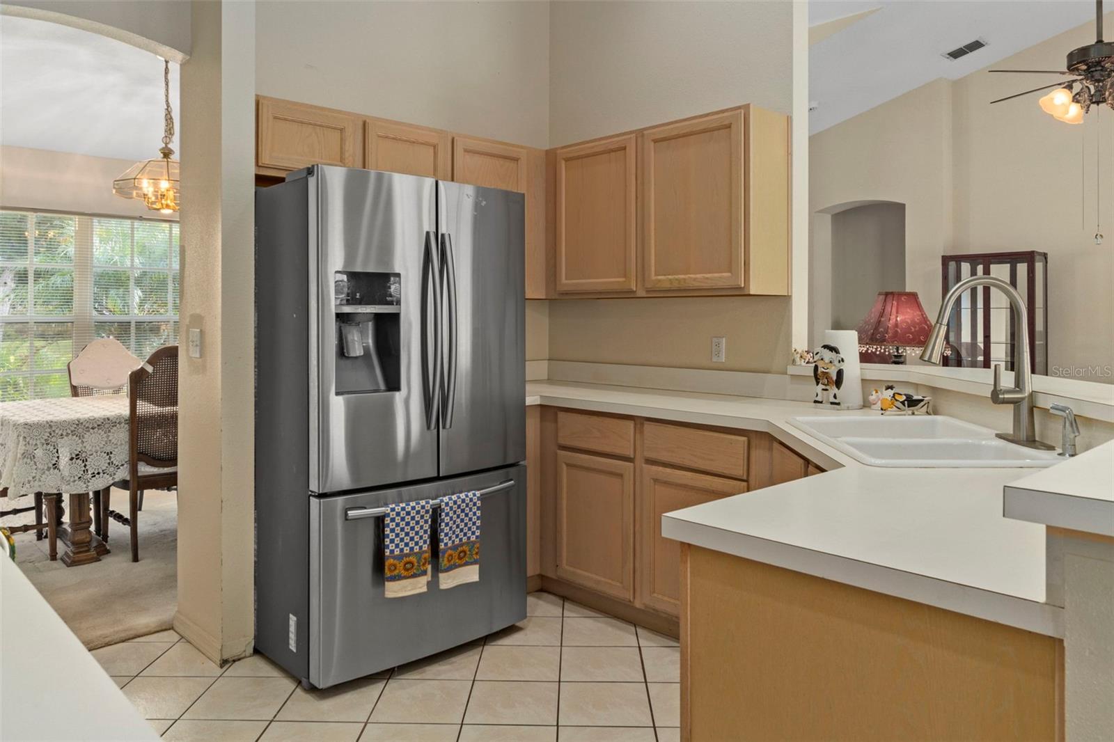 Image 12 of 37 For 5465 Chestnut Ridge Road