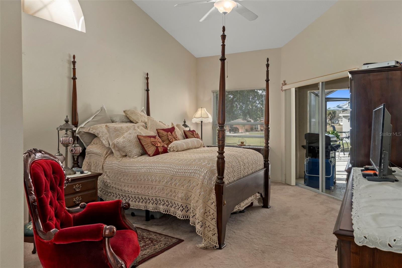 Image 14 of 37 For 5465 Chestnut Ridge Road