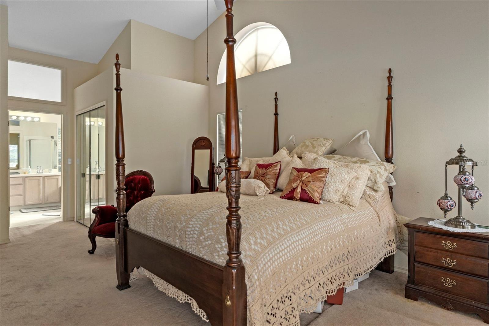 Image 15 of 37 For 5465 Chestnut Ridge Road