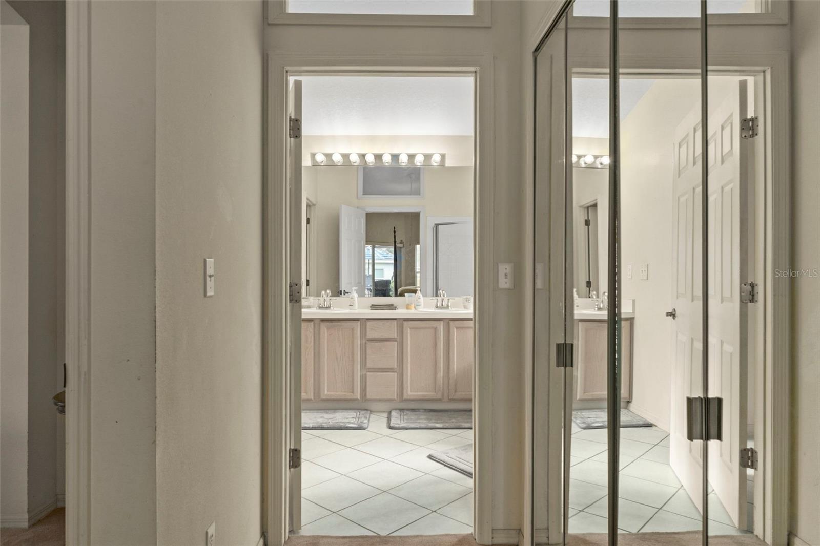 Image 16 of 37 For 5465 Chestnut Ridge Road