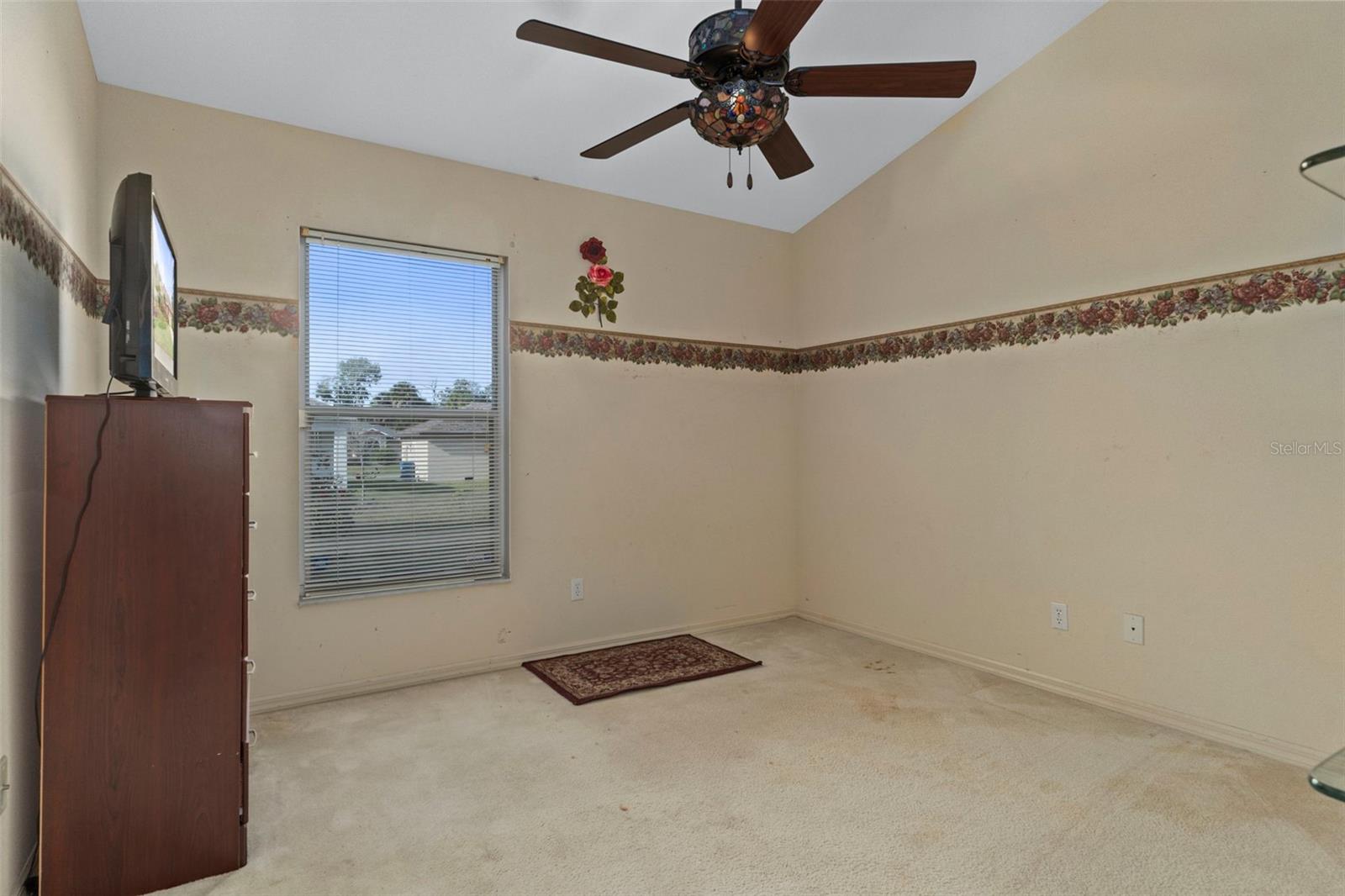 Image 18 of 37 For 5465 Chestnut Ridge Road