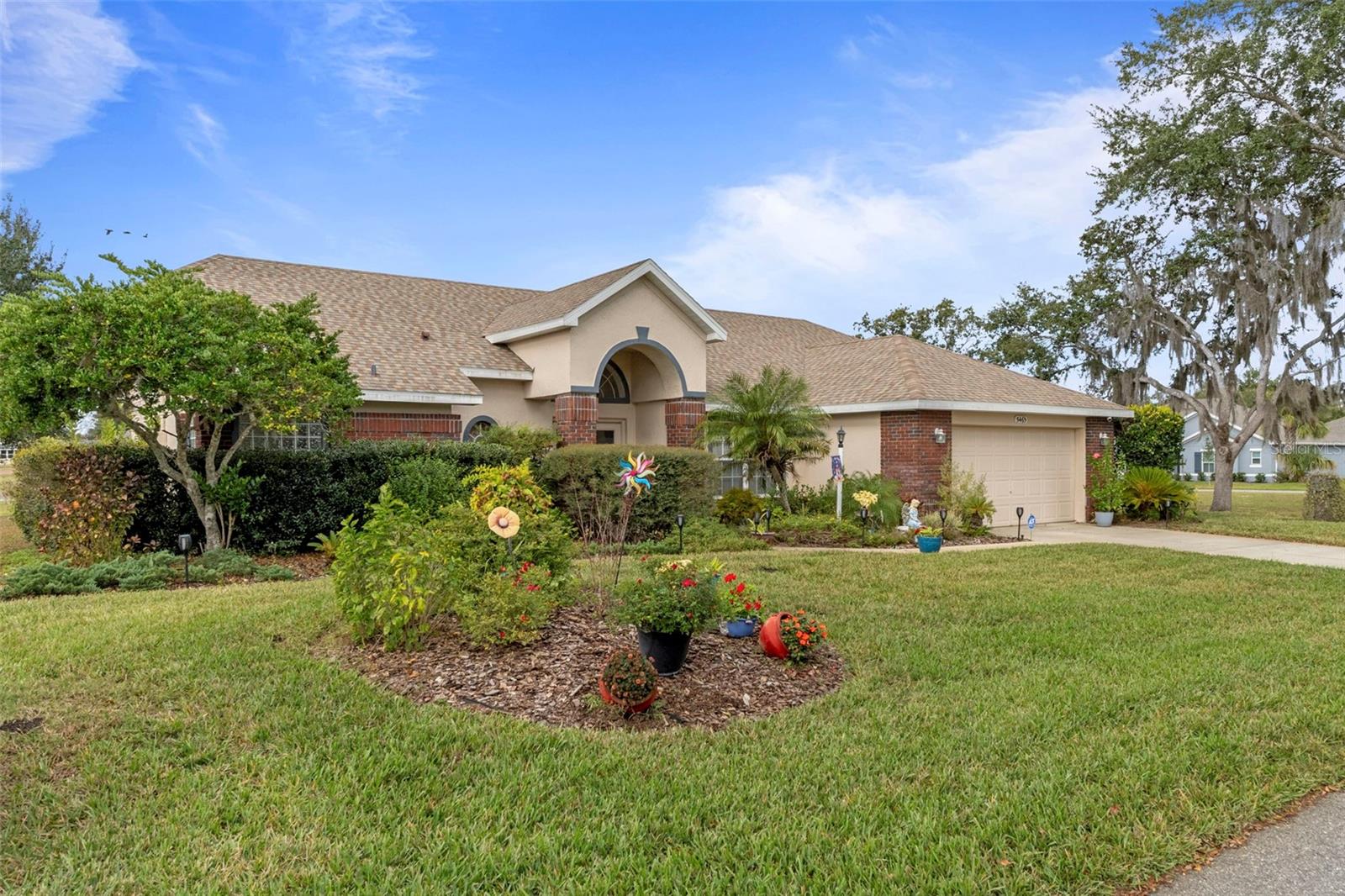 Image 2 of 37 For 5465 Chestnut Ridge Road