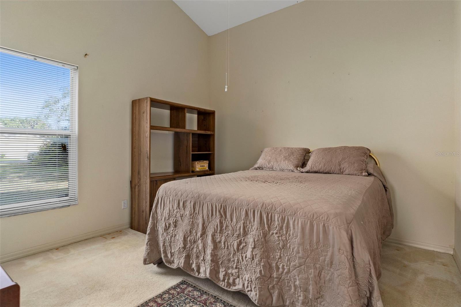 Image 20 of 37 For 5465 Chestnut Ridge Road