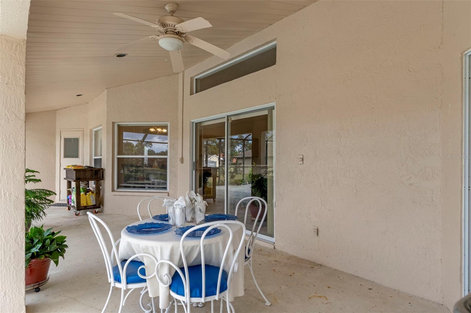 Image 23 of 37 For 5465 Chestnut Ridge Road