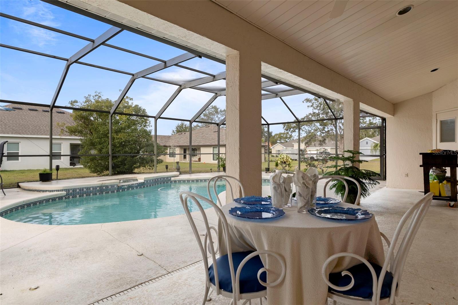 Image 24 of 37 For 5465 Chestnut Ridge Road