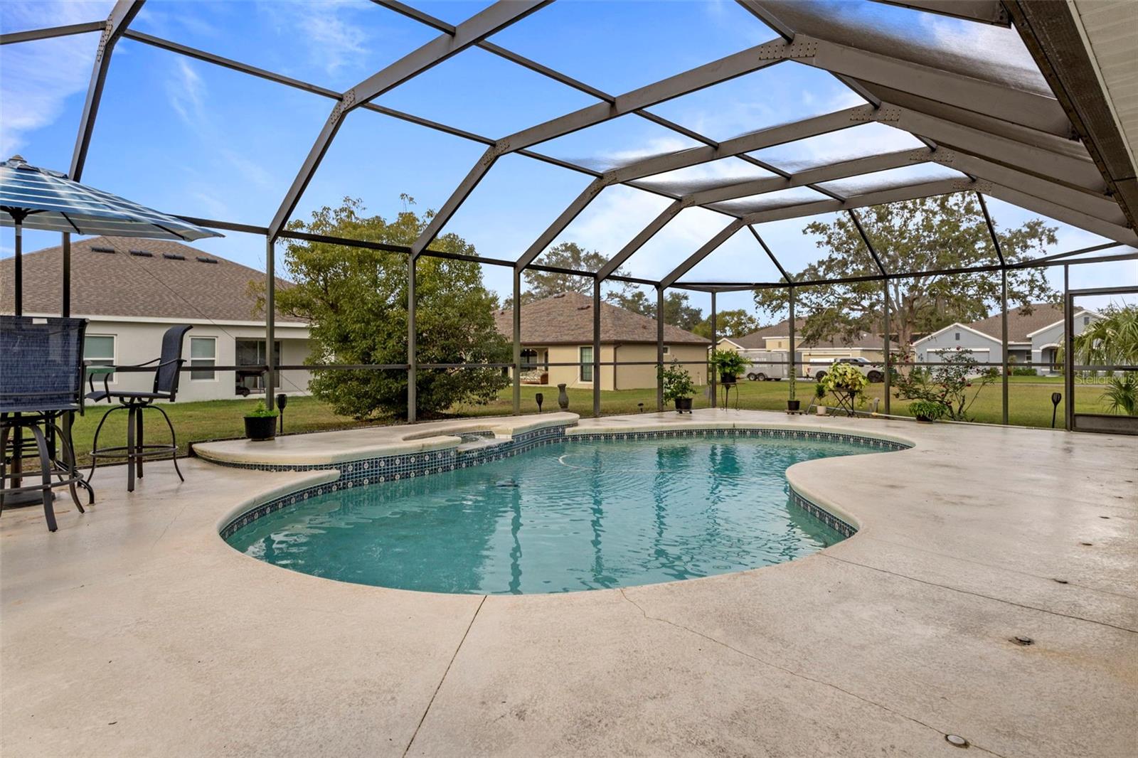 Image 25 of 37 For 5465 Chestnut Ridge Road