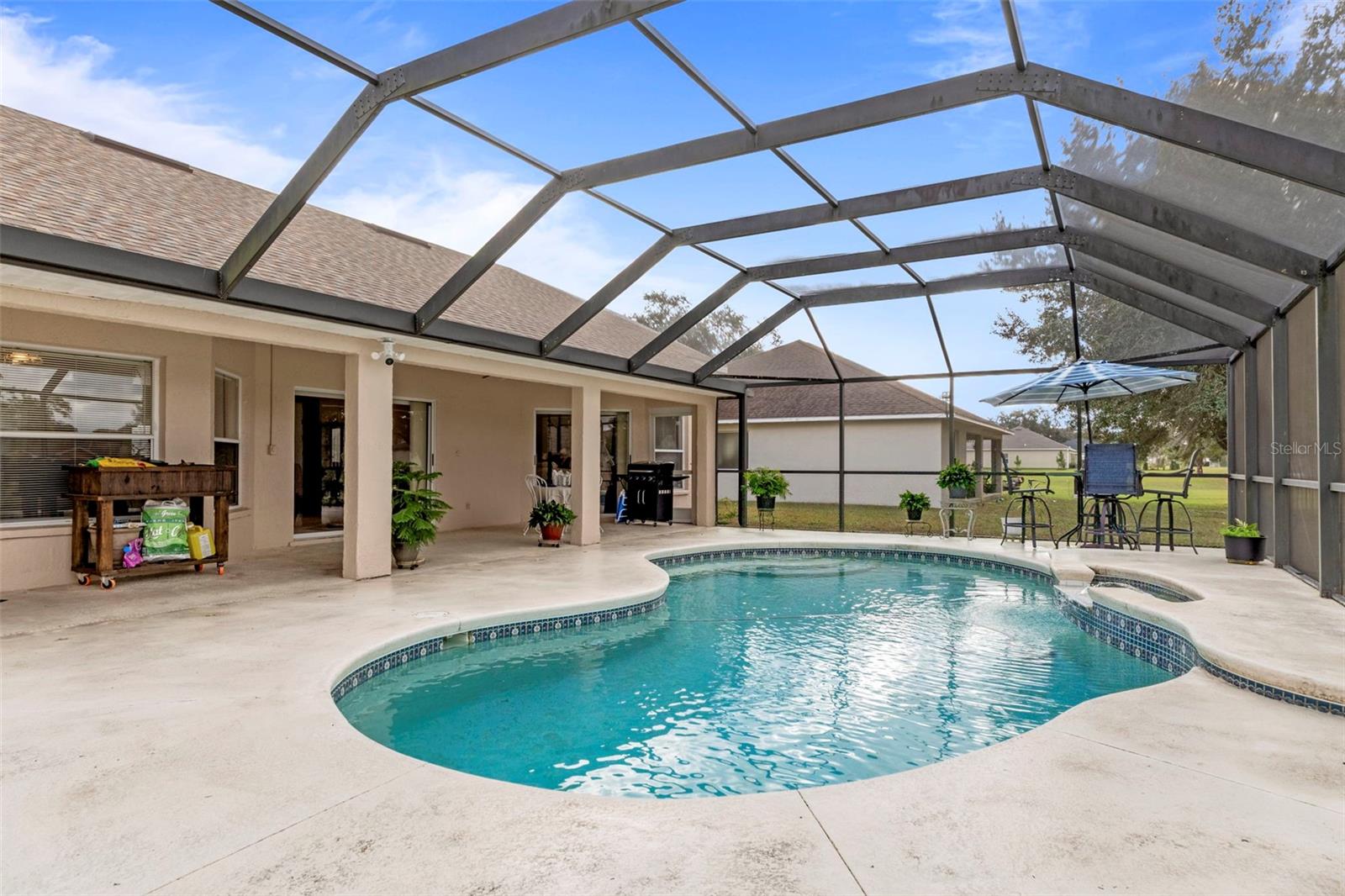 Image 26 of 37 For 5465 Chestnut Ridge Road