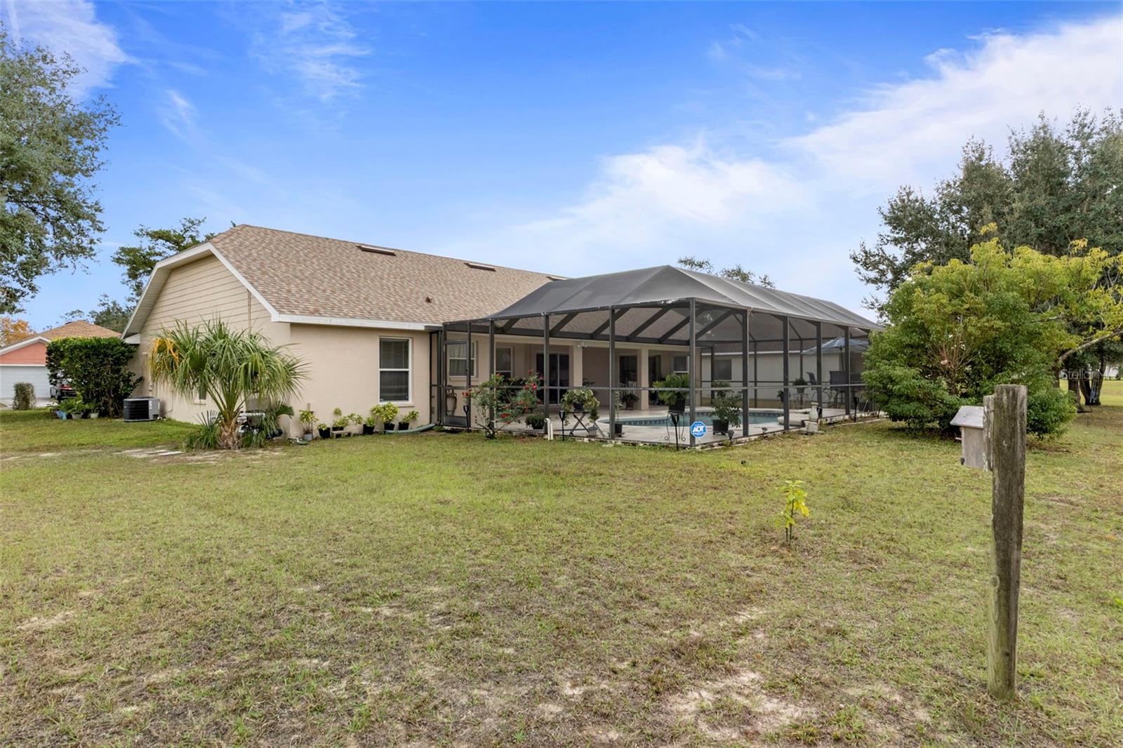 Image 27 of 37 For 5465 Chestnut Ridge Road