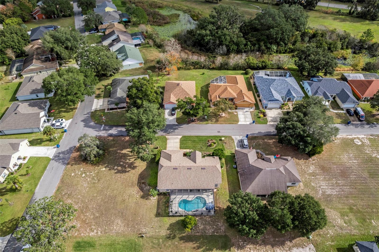 Image 30 of 37 For 5465 Chestnut Ridge Road