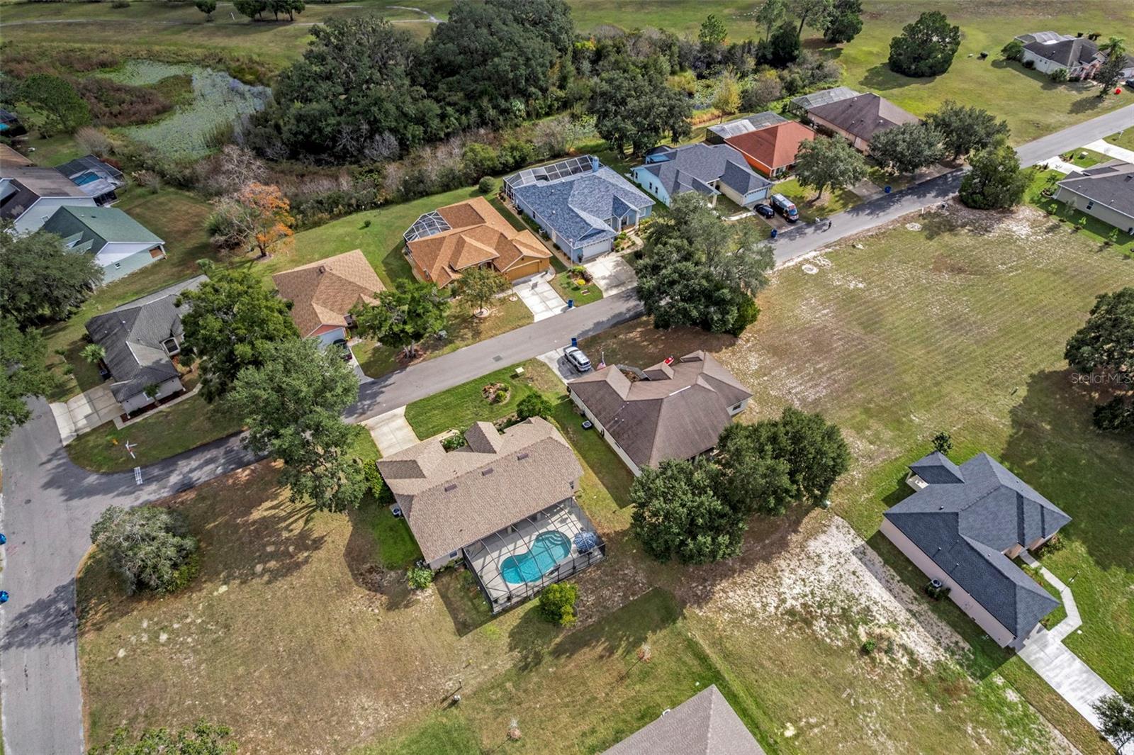 Image 31 of 37 For 5465 Chestnut Ridge Road