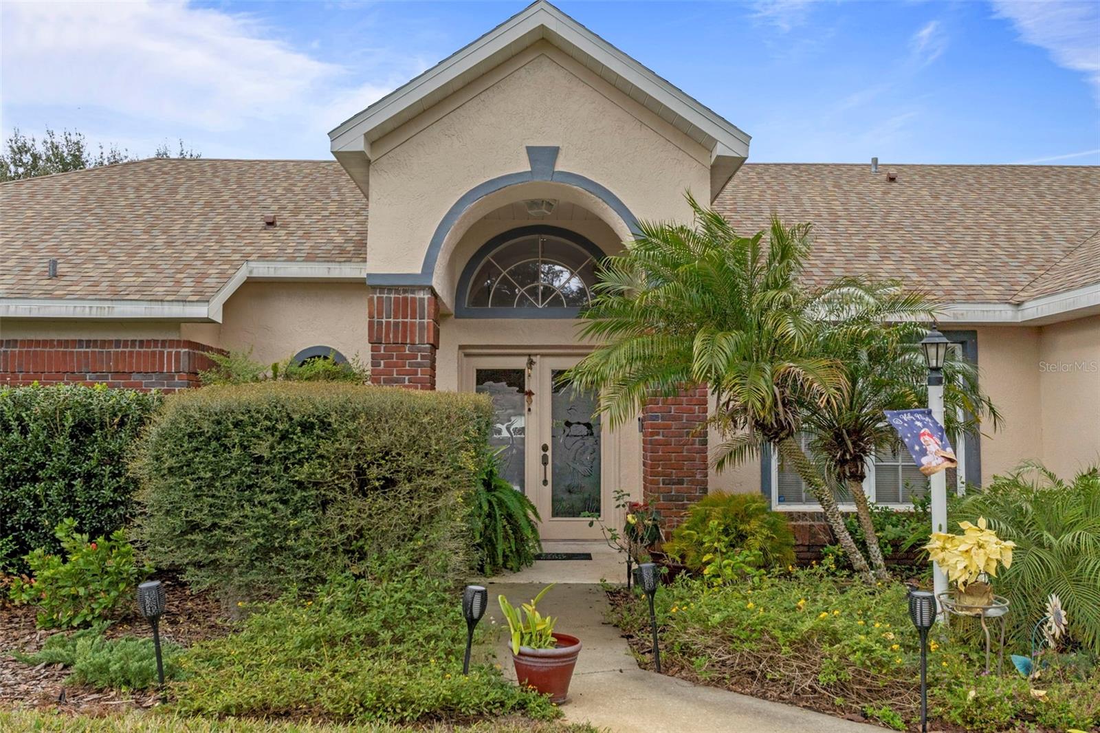 Image 4 of 37 For 5465 Chestnut Ridge Road