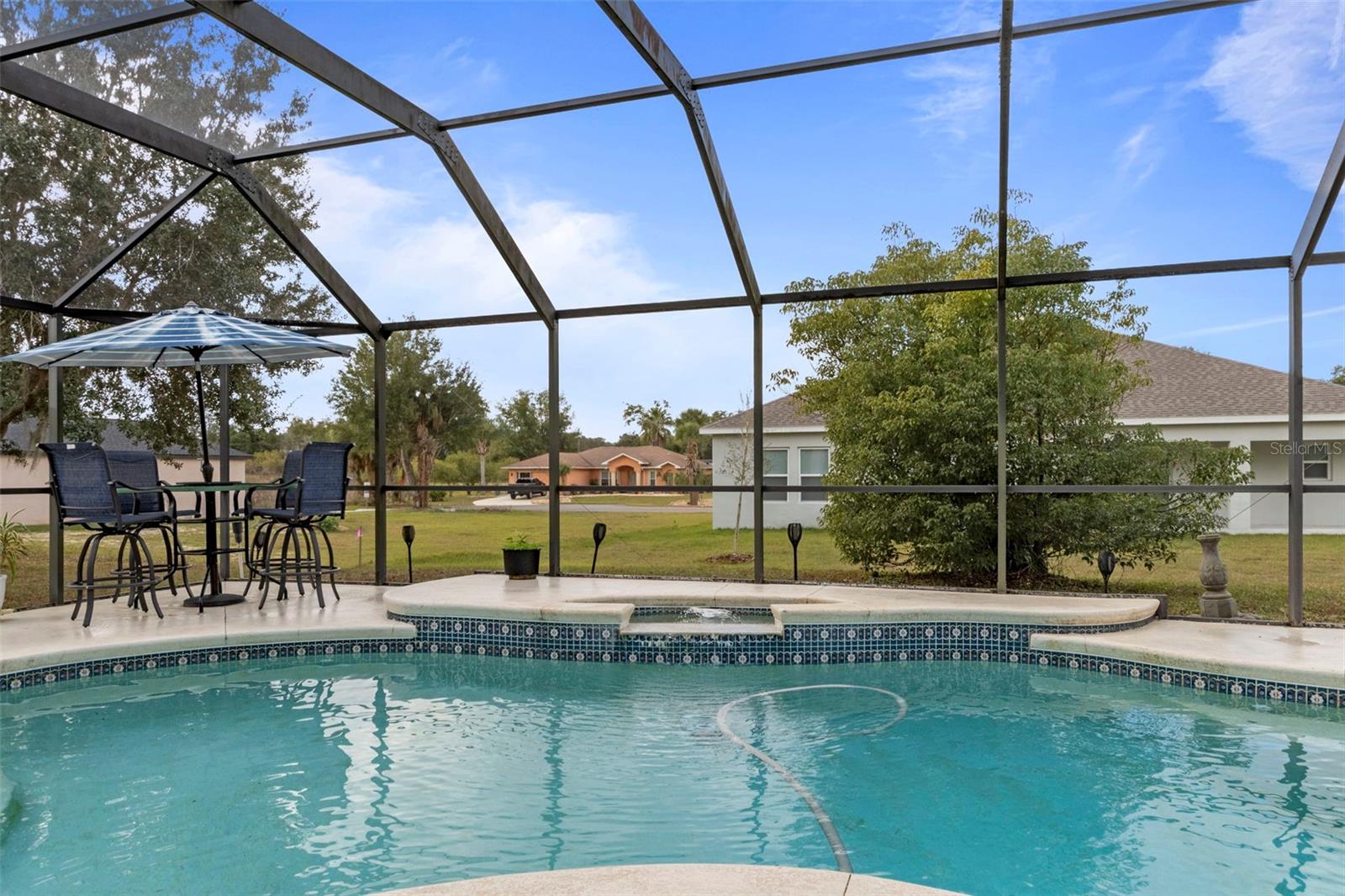 Image 5 of 37 For 5465 Chestnut Ridge Road