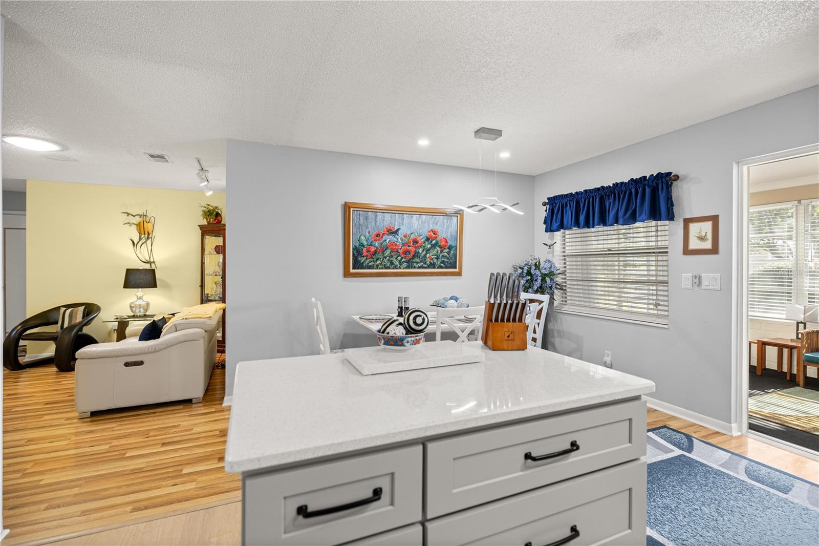 Image 10 of 30 For 8868 97th Lane Road G