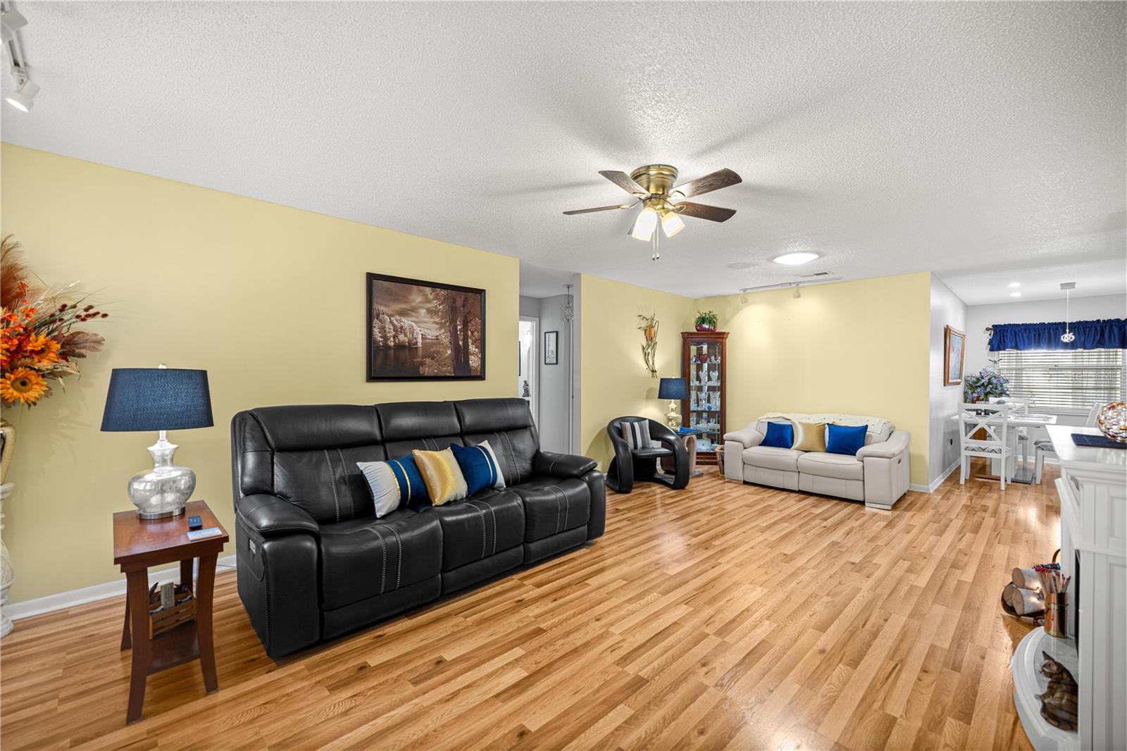 Image 12 of 30 For 8868 97th Lane Road G