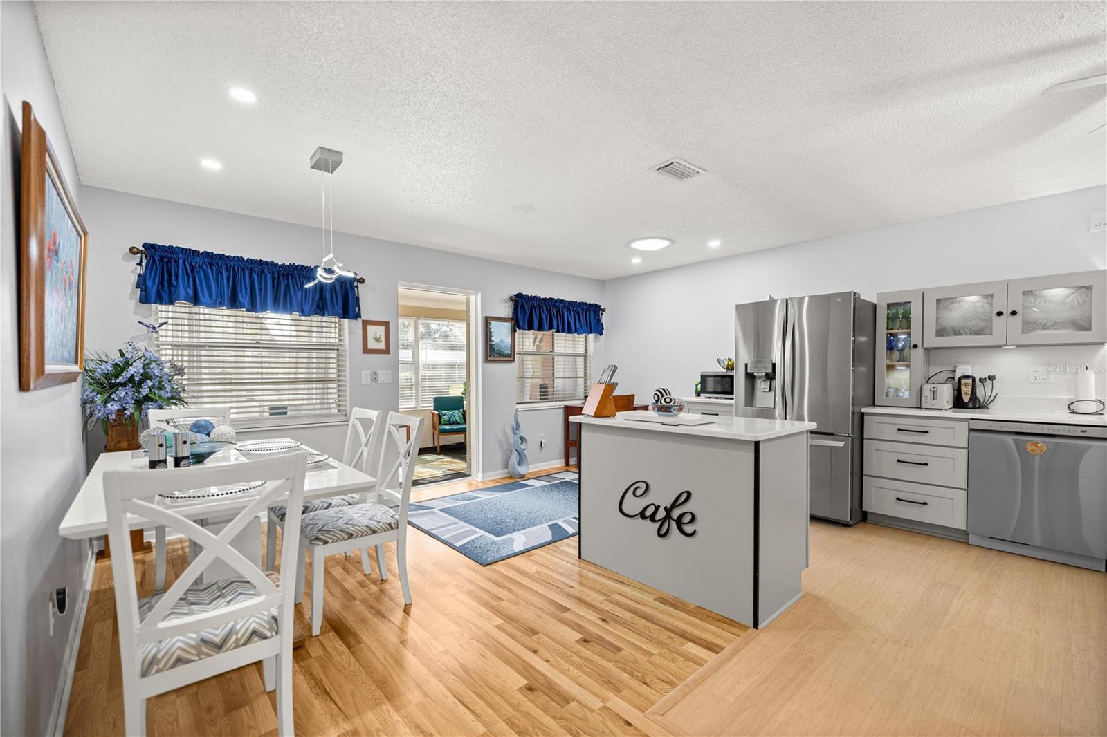 Image 16 of 30 For 8868 97th Lane Road G