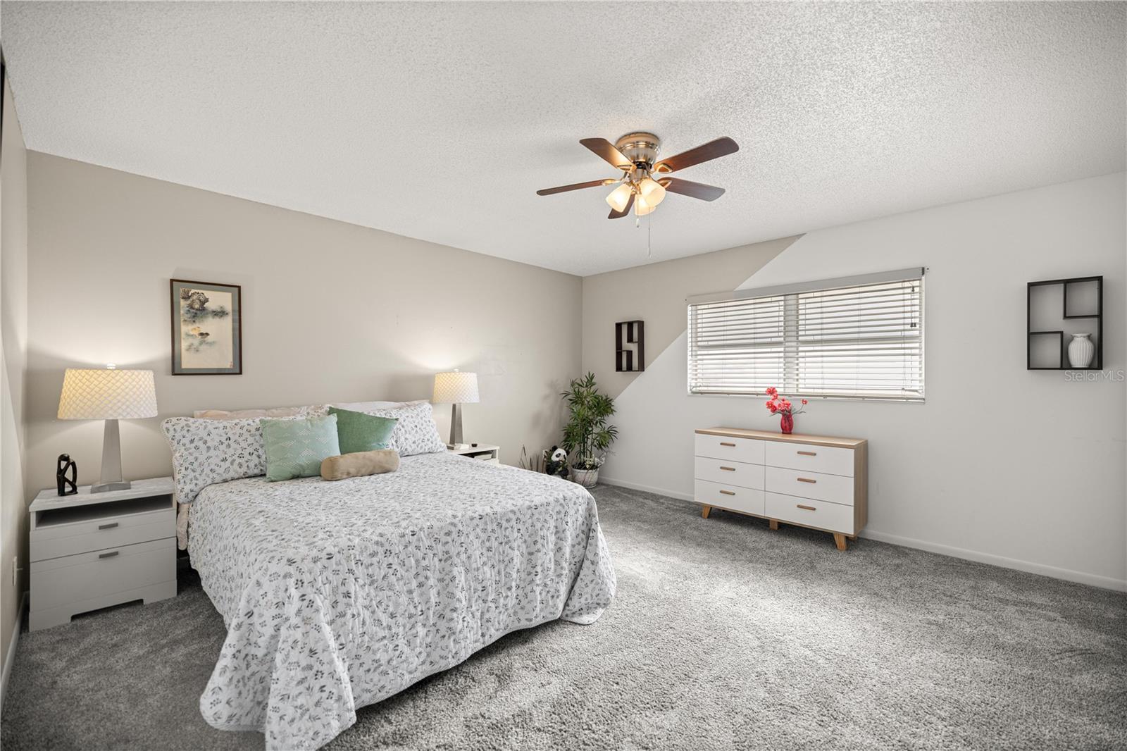 Image 18 of 30 For 8868 97th Lane Road G