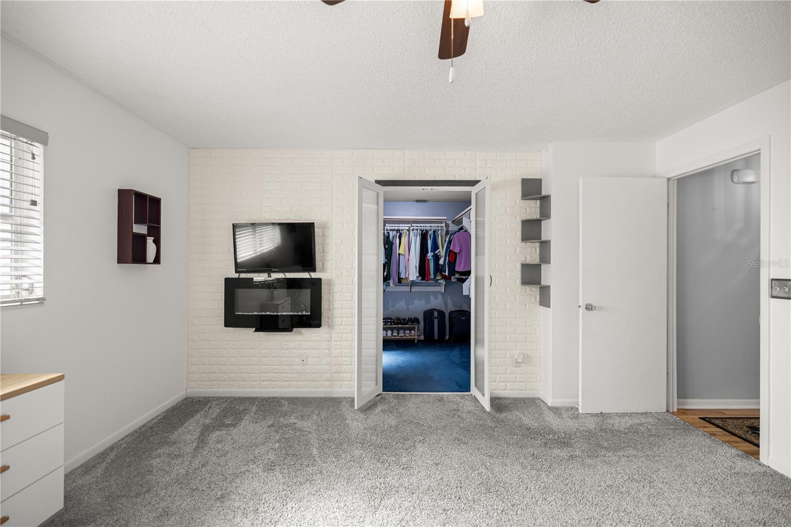 Image 19 of 30 For 8868 97th Lane Road G