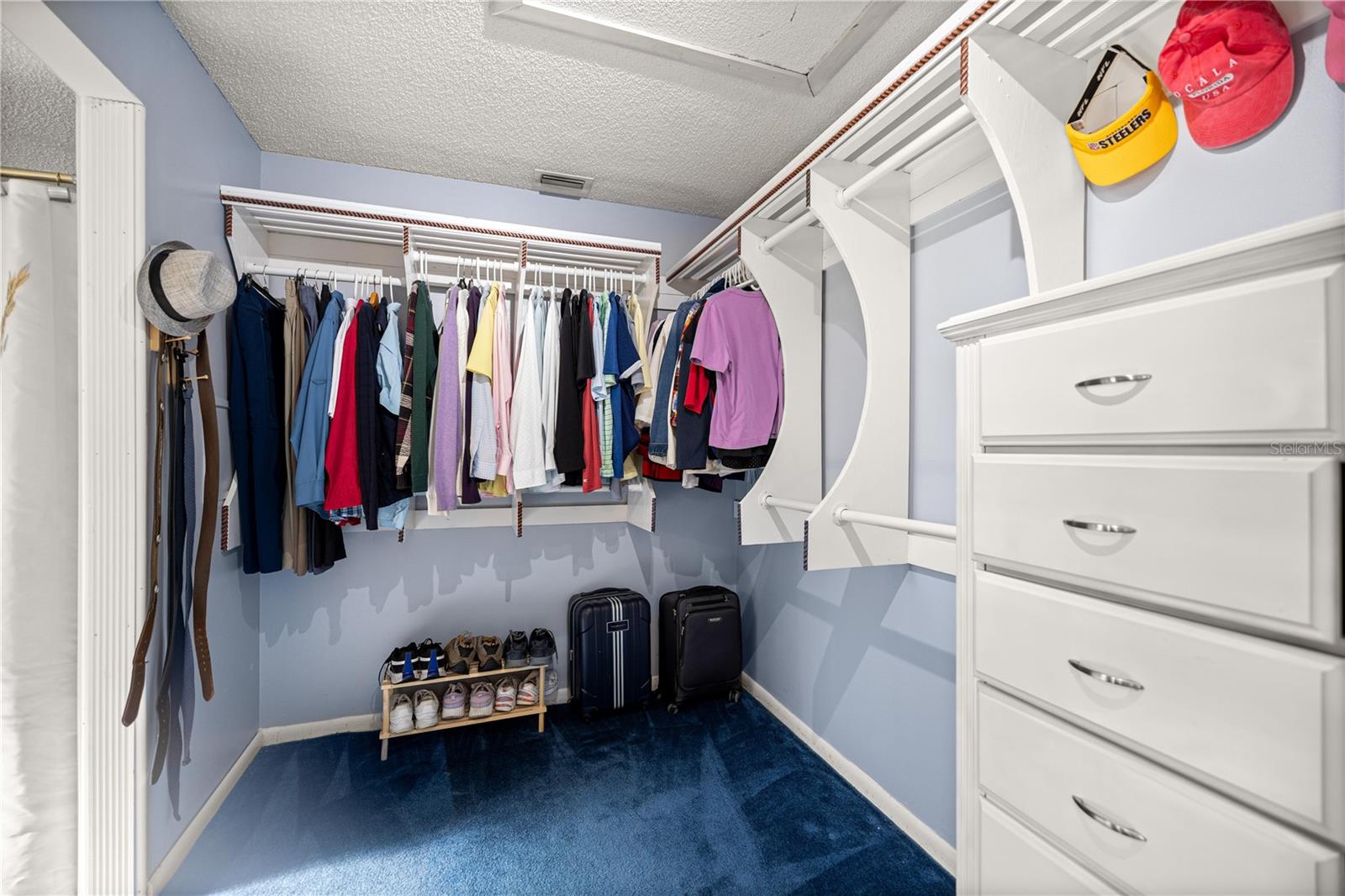 Image 20 of 30 For 8868 97th Lane Road G