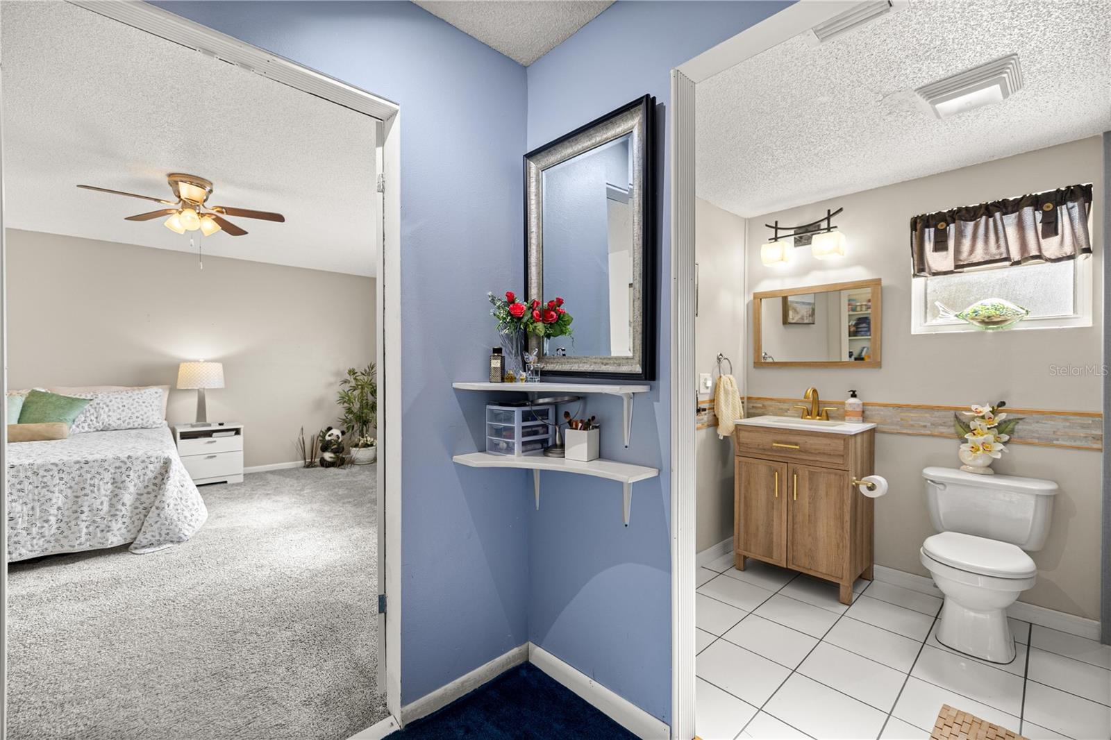 Image 21 of 30 For 8868 97th Lane Road G