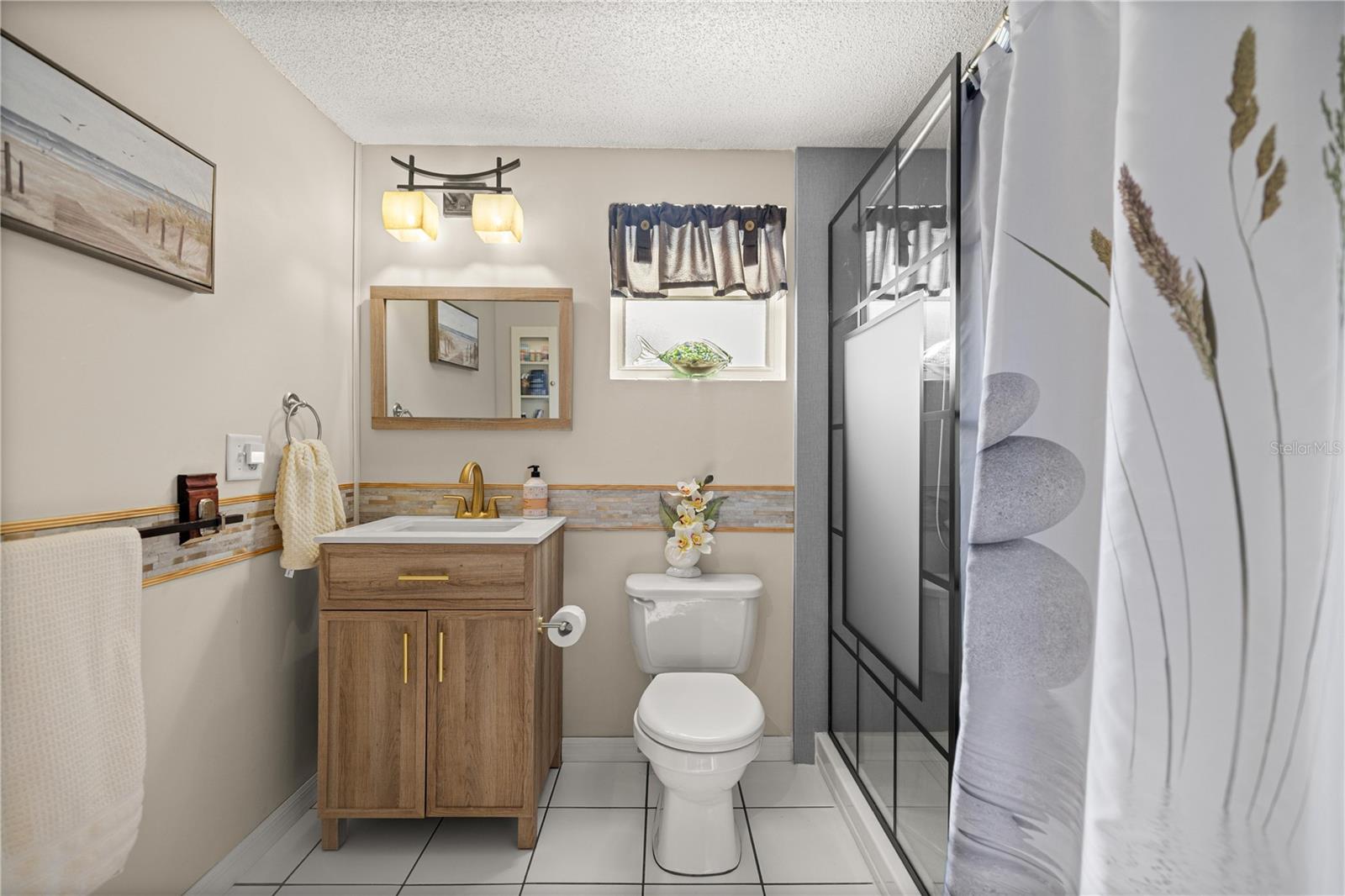 Image 22 of 30 For 8868 97th Lane Road G